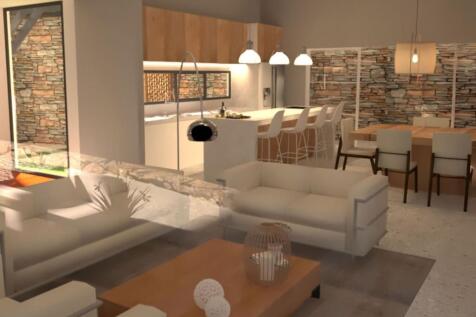 MLG2524CH---RENDER-S