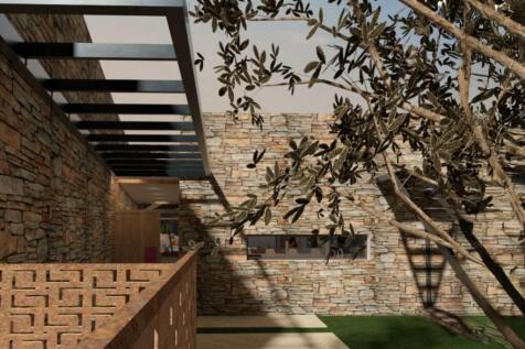 MLG2524CH---RENDER-P