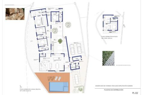 MLG2524CH - PLANTA.p