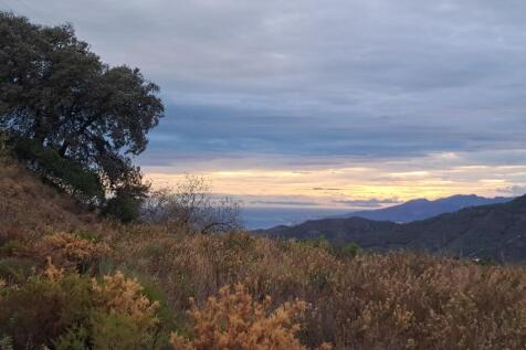 MLG2524CH - VISTA SU