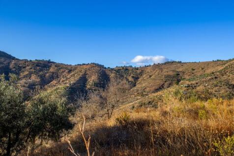 MLG2524CH---VIEW-NOR