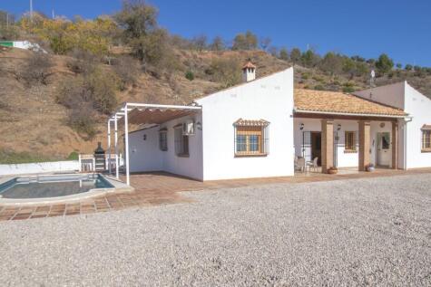 COL2530CH-Pool-Patio