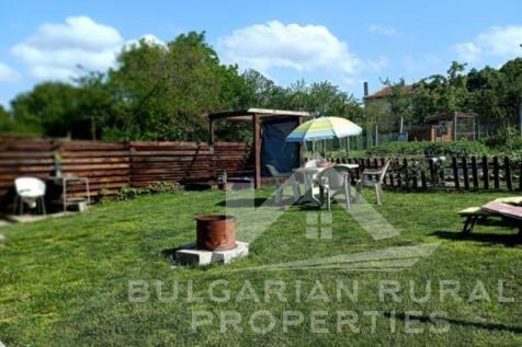 Property Image 6