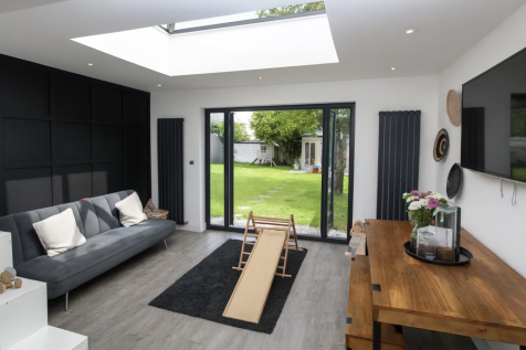 Bright Contemporary Living Room with Slide.png