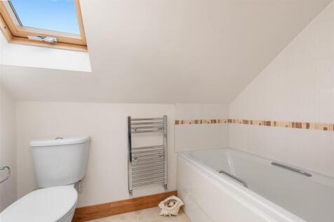 En-Suite Two