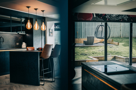 Kitchen Detail 2
