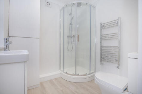 shower room 1