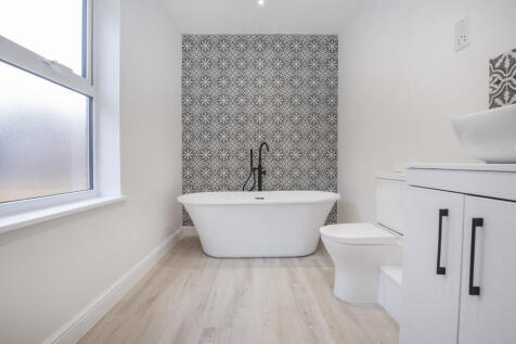 en suite 2