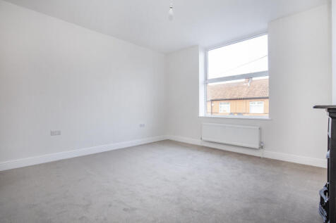 bedroom 2 1