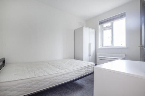 bed 6 3