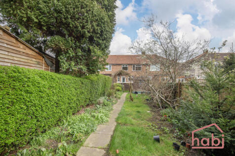 garden 1