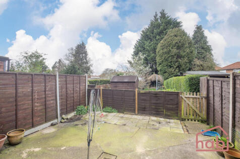 garden 2