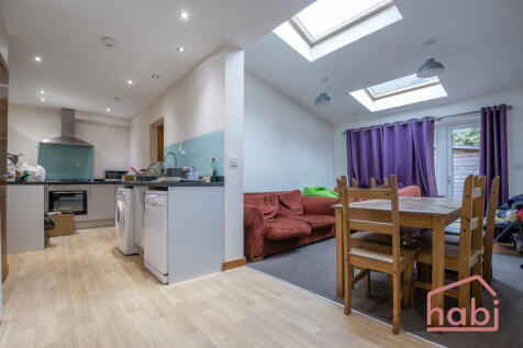 communal area 2