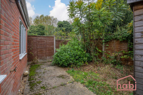 garden 1