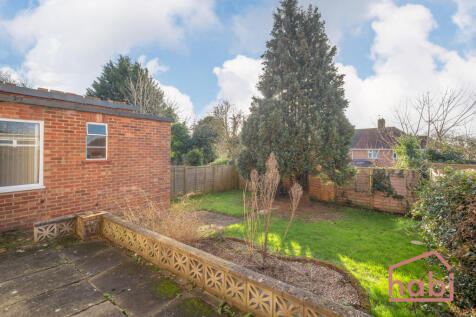 garden 1