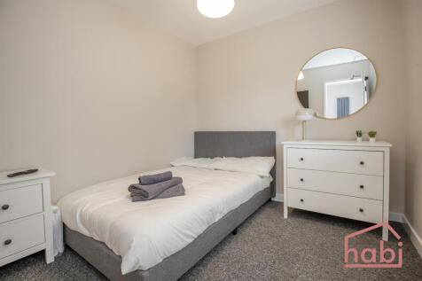 bed 3