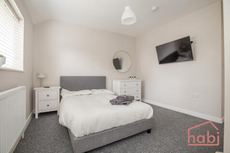 bed 4