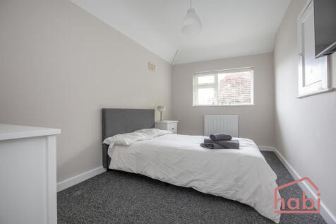 bed 5