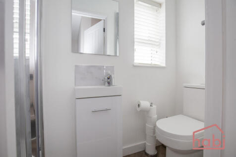 shower room 2