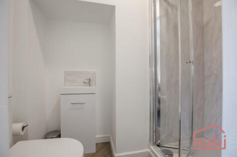 en suite 1