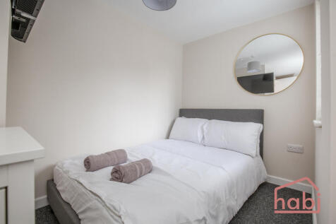 bed 2