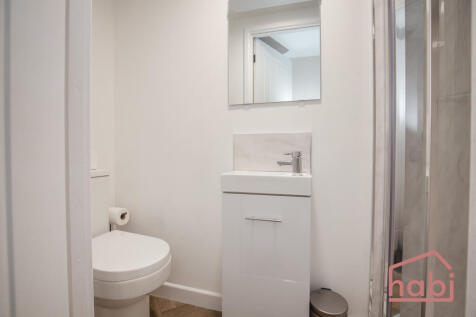 en suite 2