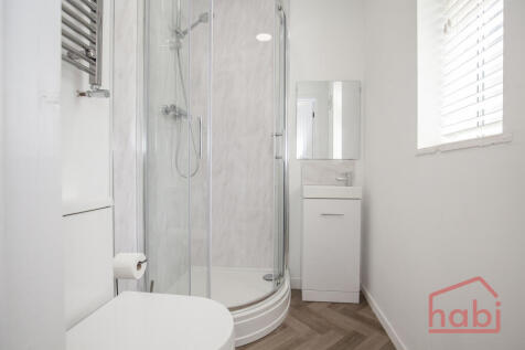 en suite 3