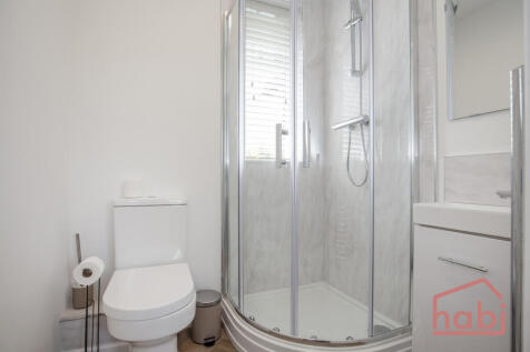 en suite 4