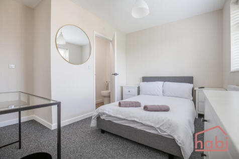 bed 5