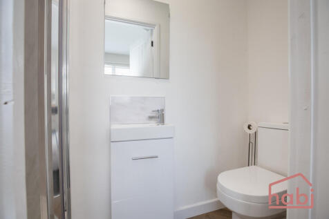 en suite 5