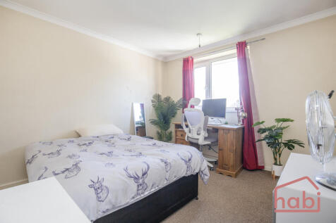bed 1 2