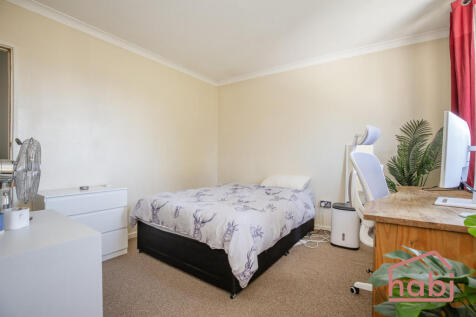 bed 1