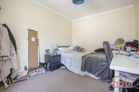 bed 3