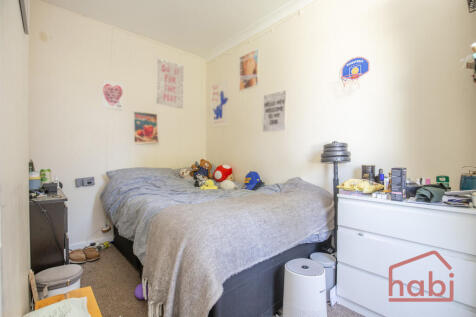 bed 4