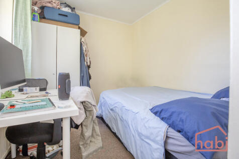 bed 5