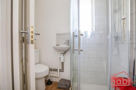 shower room 1