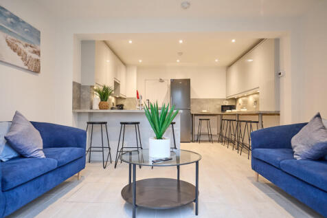 Kitchen Sample 5