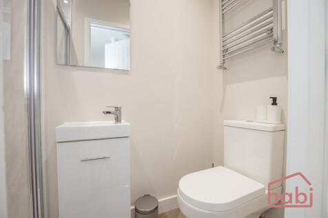 Ensuite 3
