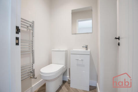 Ensuite 4