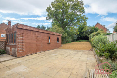 Garden 1