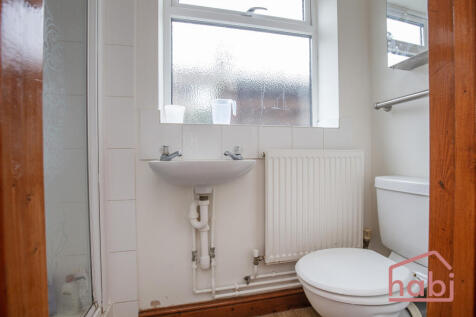 shower room 1