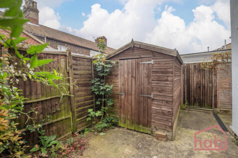 garden 1