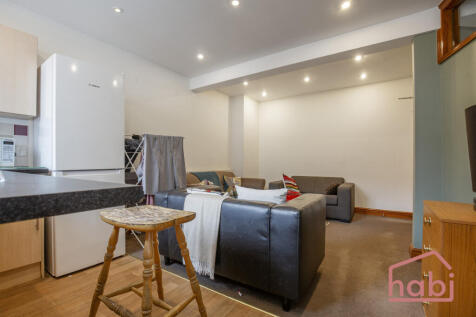 communal area 2