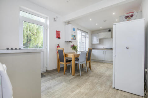 kitchen 4