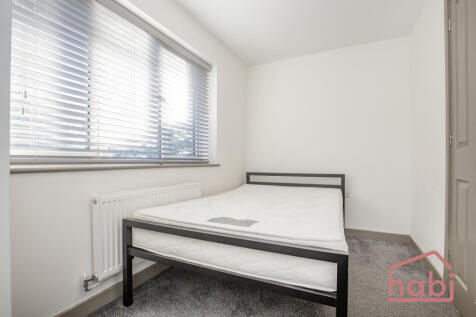 bed 1