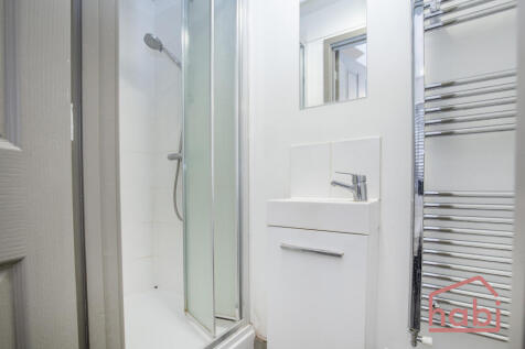 en suite 1