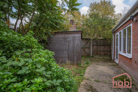 garden 2