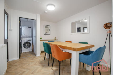 Dining Room 1
