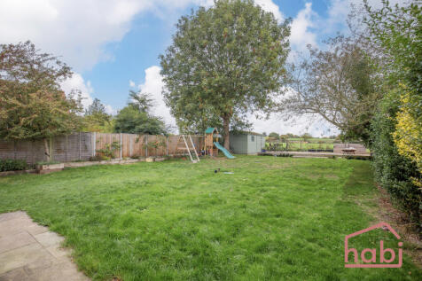 Garden 2