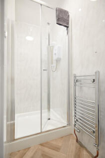 Shower Room 2